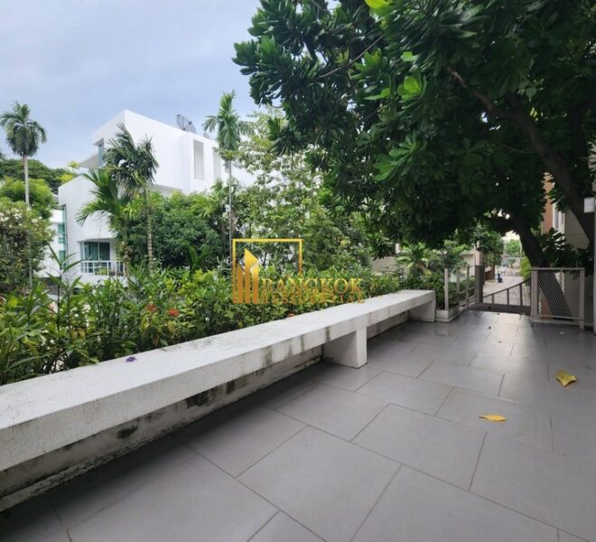 Baan Lux Sathorn Image-02