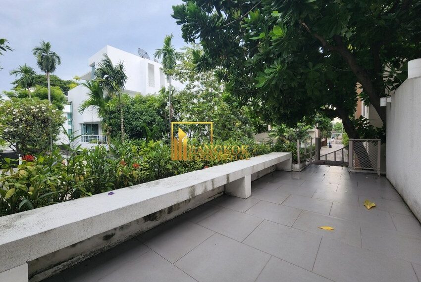 Baan Lux Sathorn Image-02