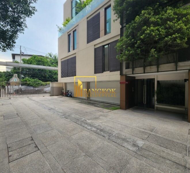 Baan Lux Sathorn Image-03