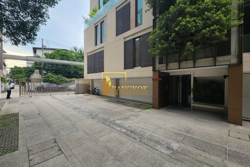 Baan Lux Sathorn Image-03