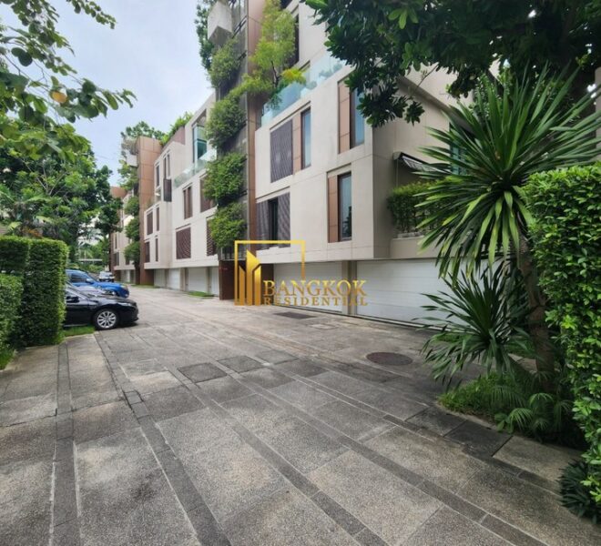 Baan Lux Sathorn Image-04