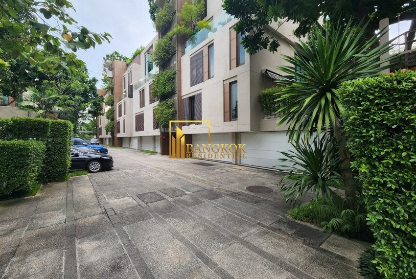 Baan Lux Sathorn Image-04