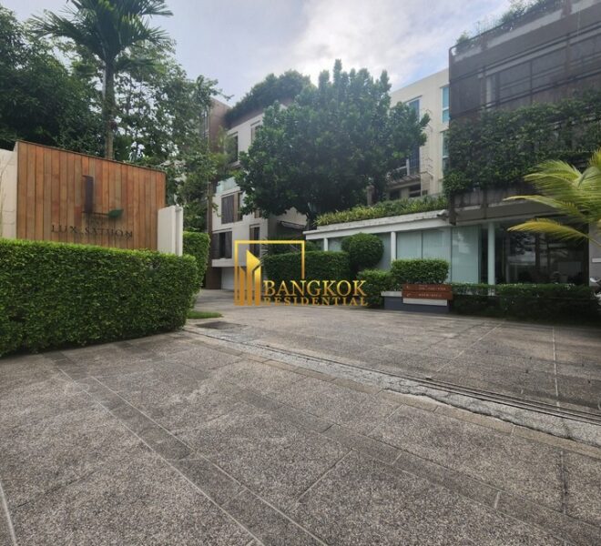 Baan Lux Sathorn Image-05