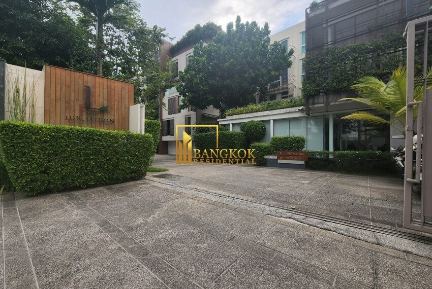 Baan Lux Sathorn Image-05