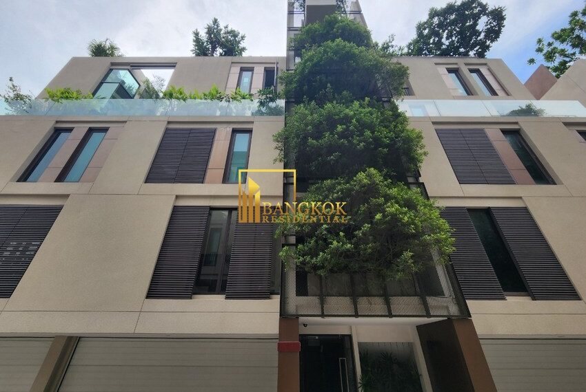 Baan Lux Sathorn Image-06