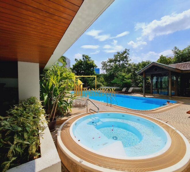 Baan Suan Maak Facilities Image-02