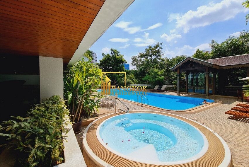 Baan Suan Maak Facilities Image-02