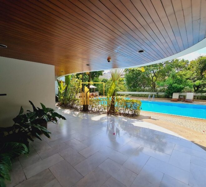 Baan Suan Maak Facilities Image-03