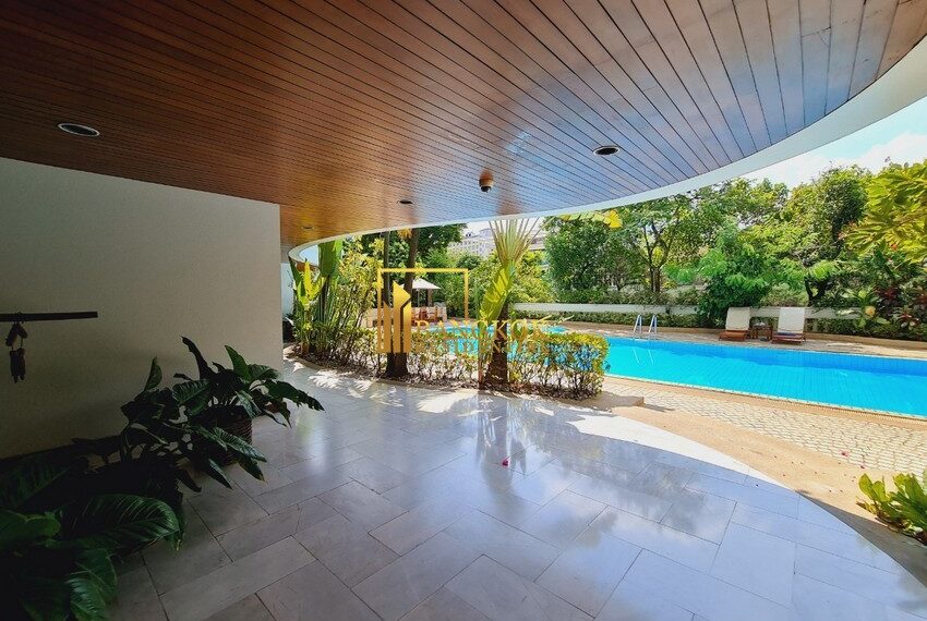 Baan Suan Maak Facilities Image-03