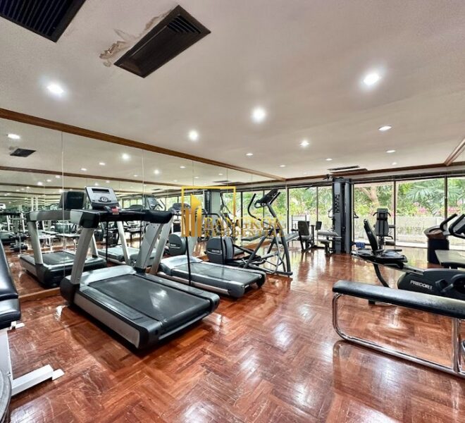 Baan Suan Maak Facilities Image-04