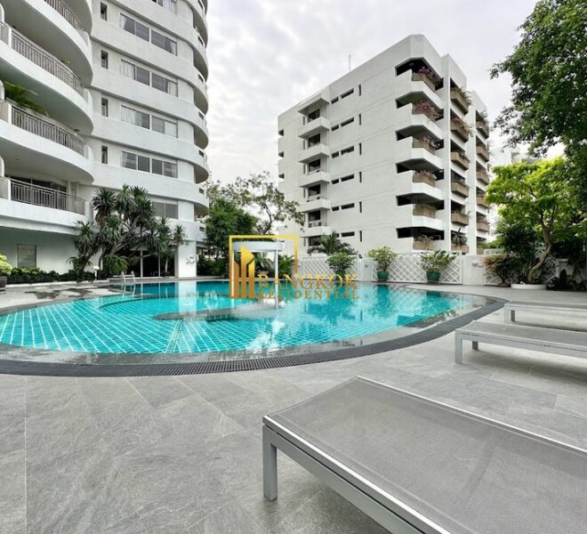 Baan Suan Plu Facilities Image-01