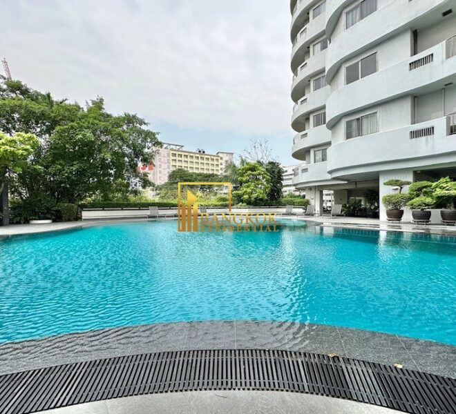 Baan Suan Plu Facilities Image-03