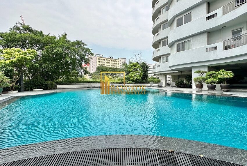 Baan Suan Plu Facilities Image-03