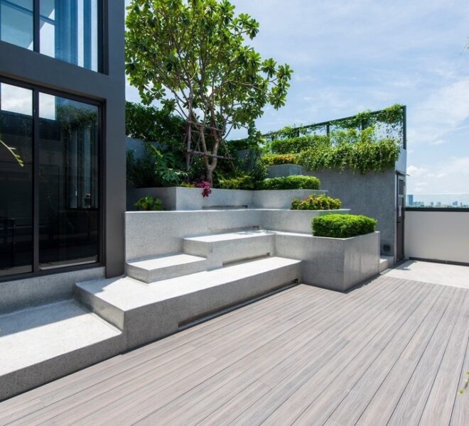Bearing Residence Image-03