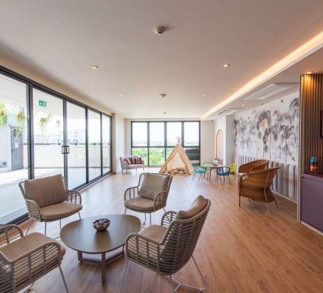 Bearing Residence Image-07