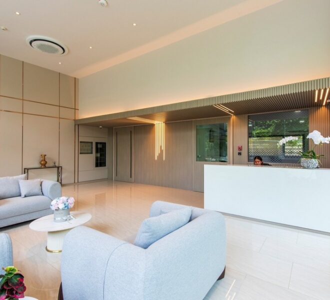 Bearing Residence Image-09