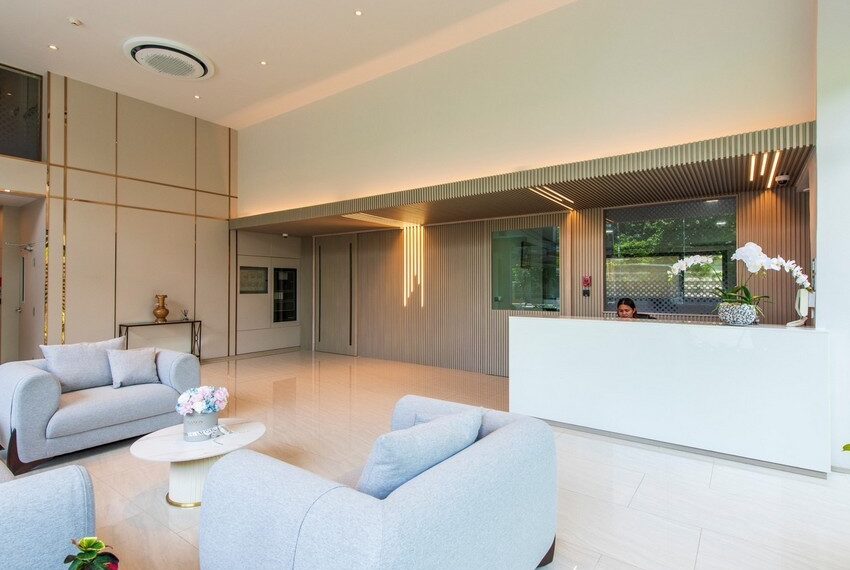 Bearing Residence Image-09