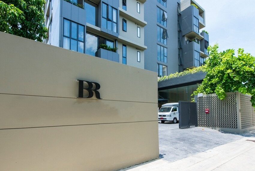 Bearing Residence Image-11