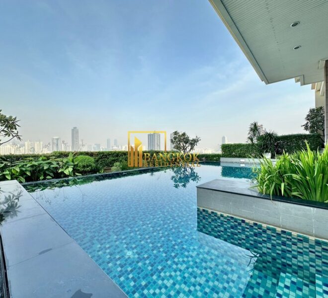 Capital Residence Facilities Image-01