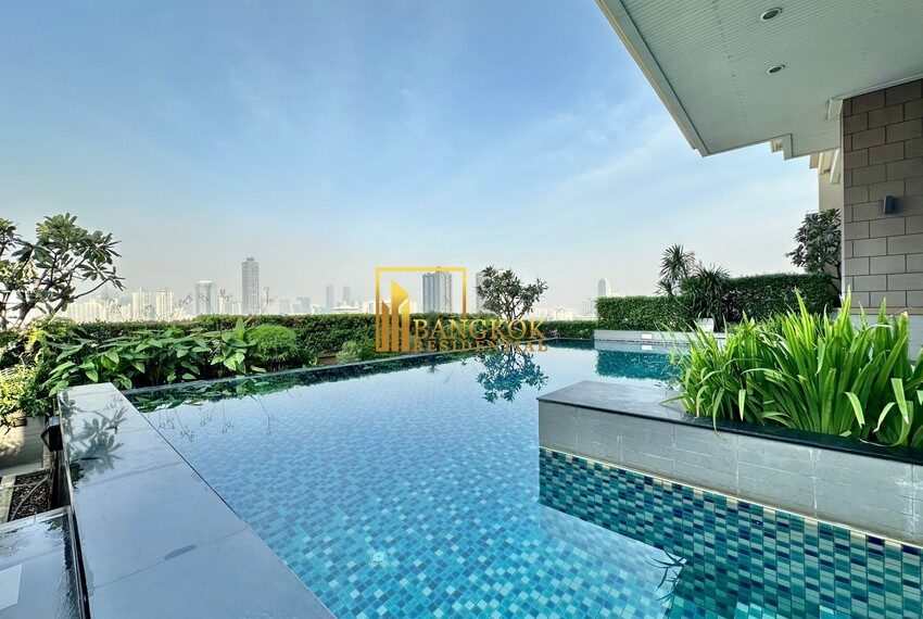 Capital Residence Facilities Image-01