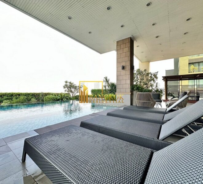 Capital Residence Facilities Image-02