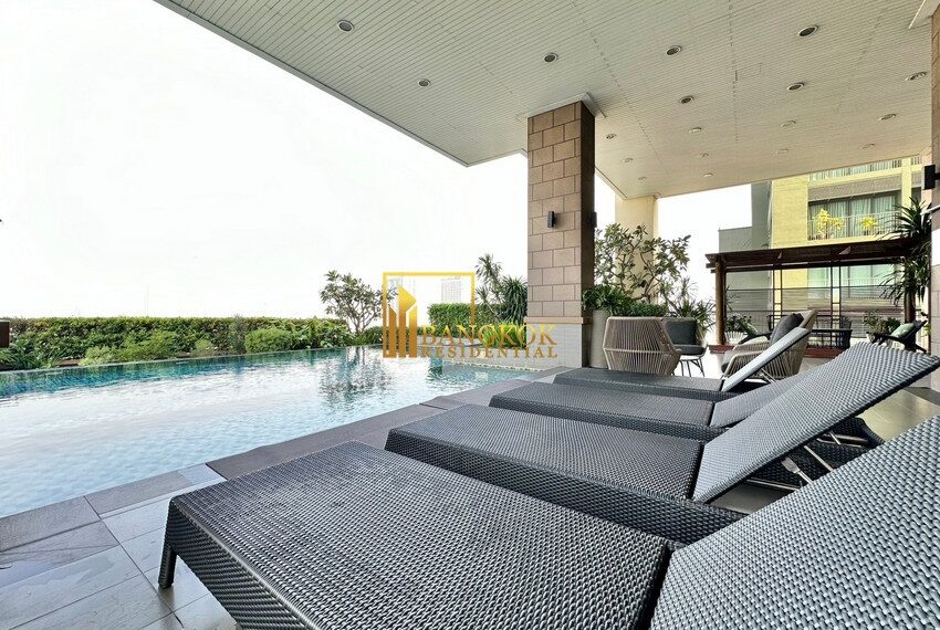 Capital Residence Facilities Image-02