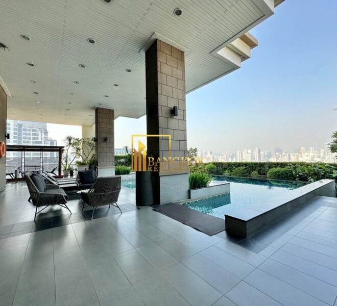 Capital Residence Facilities Image-03