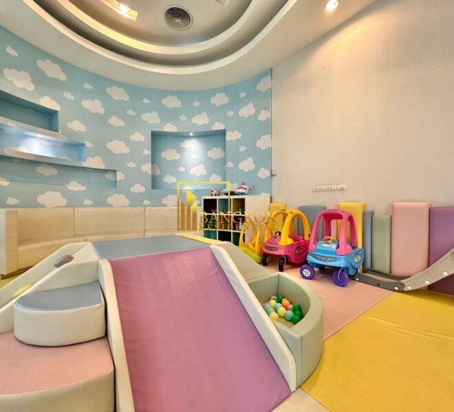 Capital Residence Facilities Image-05