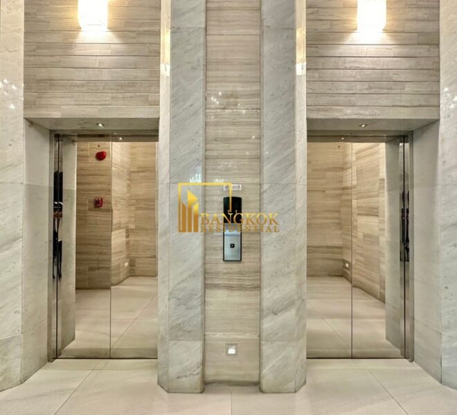 Capital Residence Facilities Image-06