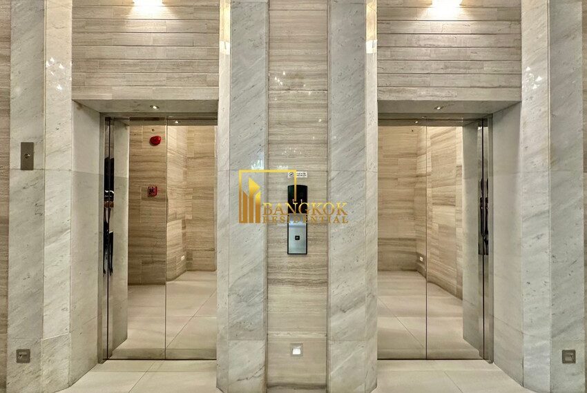 Capital Residence Facilities Image-06