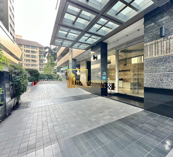 Capital Residence Facilities Image-08