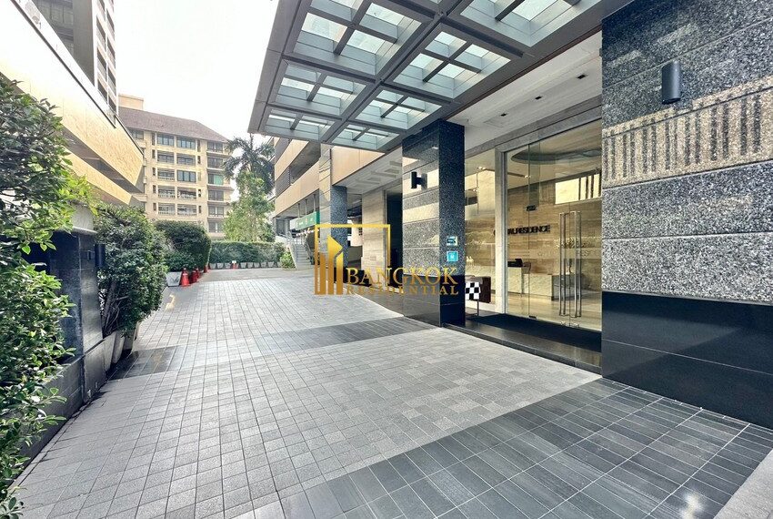 Capital Residence Facilities Image-08