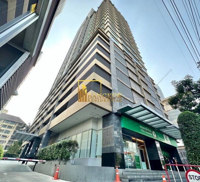 Capital Residence Facilities Image-09