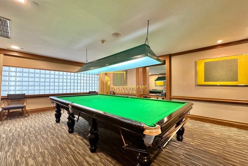 Centre Point Phrom Phong Facilities Image-05