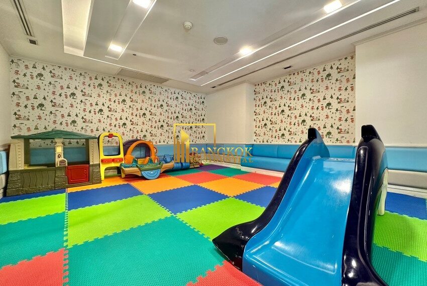 Centre Point Phrom Phong Facilities Image-08