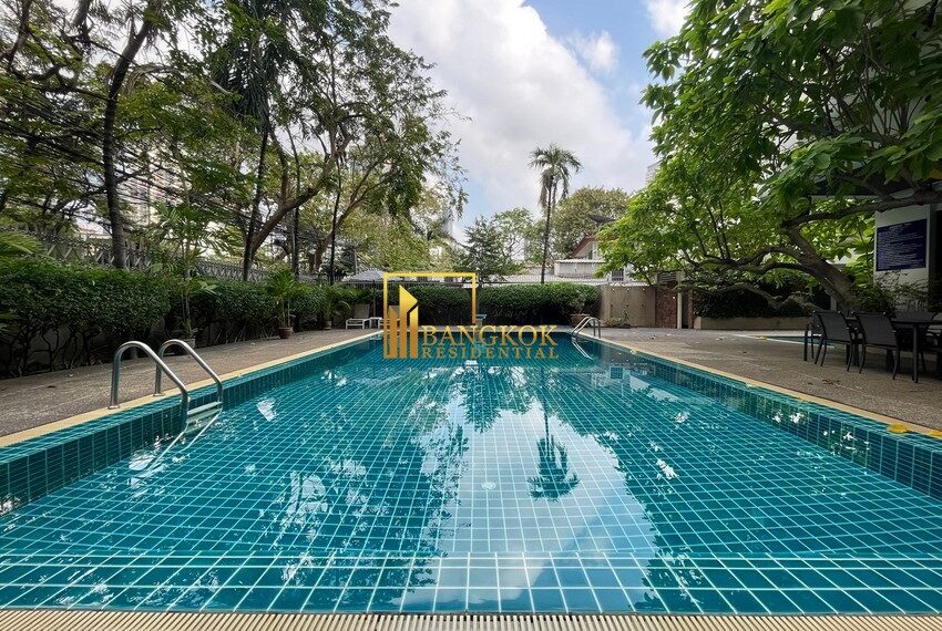 Kanta Mansion Facilities Image-01