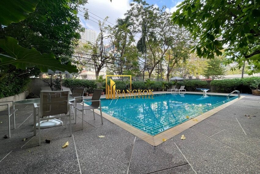 Kanta Mansion Facilities Image-02