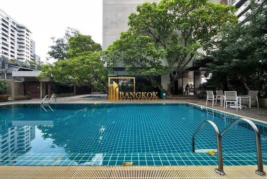 Kanta Mansion Facilities Image-03