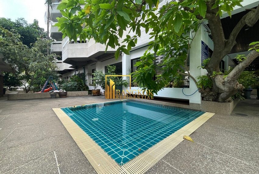 Kanta Mansion Facilities Image-04