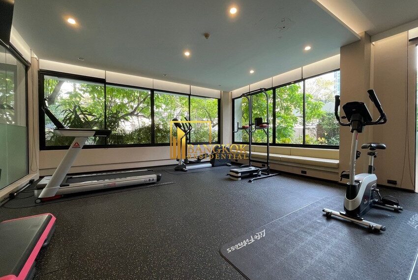 Kanta Mansion Facilities Image-05
