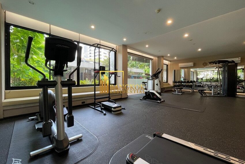 Kanta Mansion Facilities Image-06