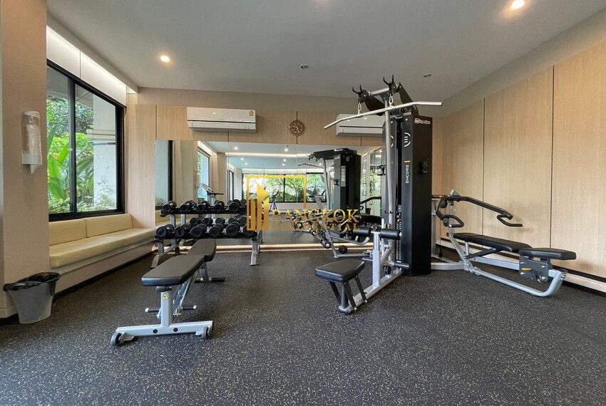 Kanta Mansion Facilities Image-07