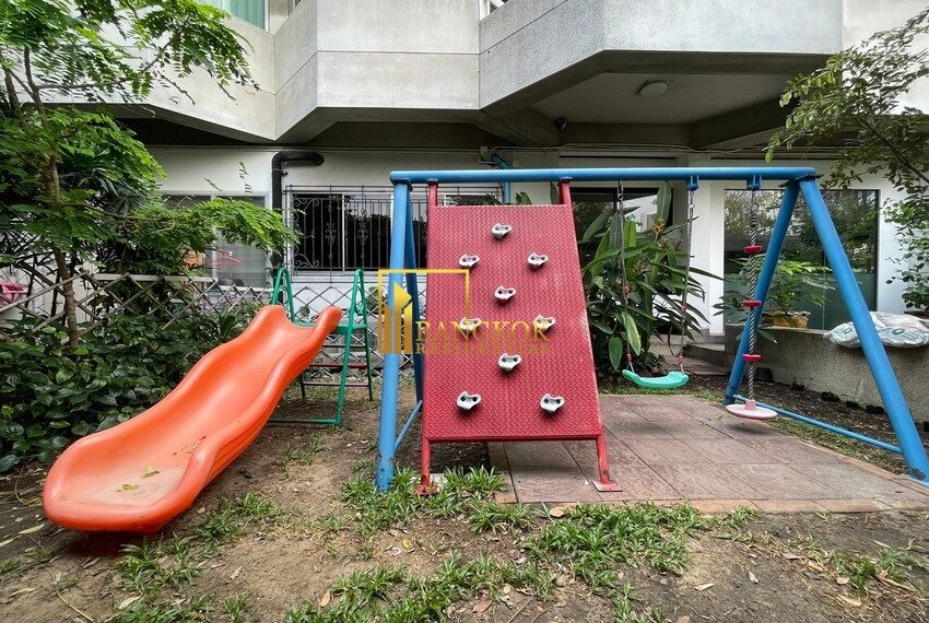 Kanta Mansion Facilities Image-08