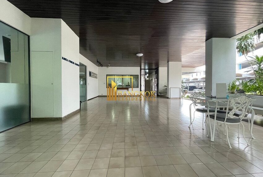 Kanta Mansion Facilities Image-09