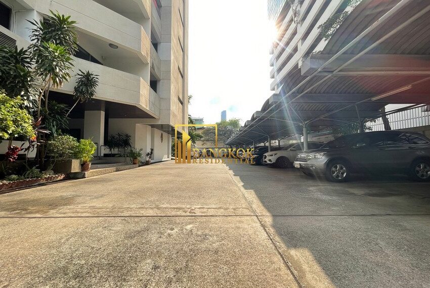 Kanta Mansion Facilities Image-10