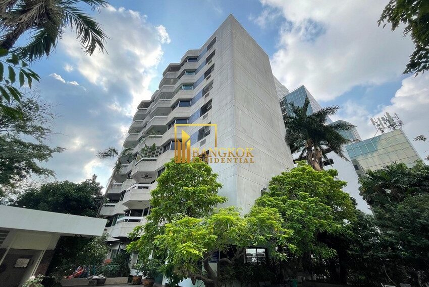Kanta Mansion Facilities Image-11