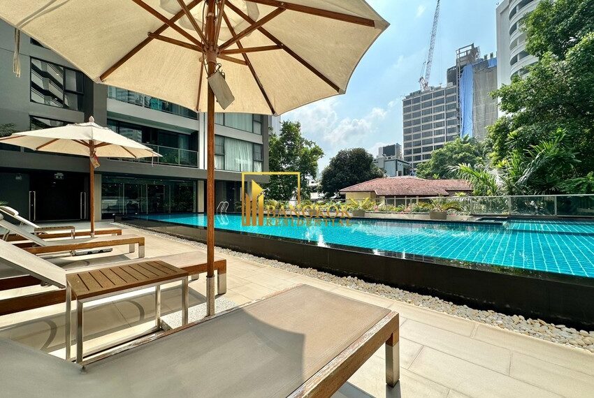 Kata Boutique Residence Facilities Image-01