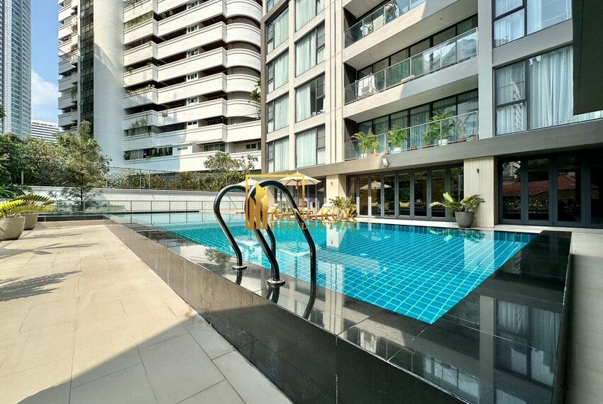 Kata Boutique Residence Facilities Image-02