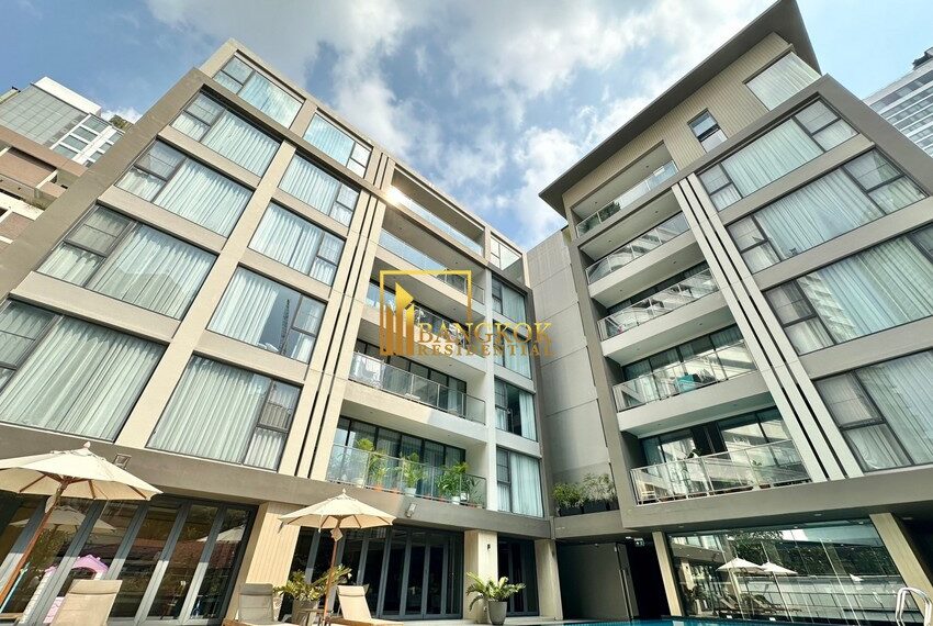 Kata Boutique Residence Facilities Image-03