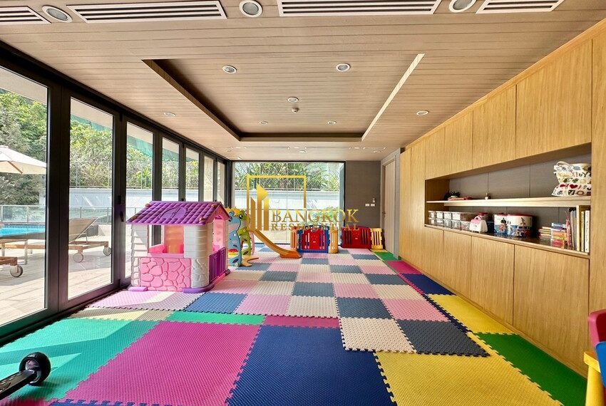 Kata Boutique Residence Facilities Image-04